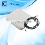RFID 9dBi UHF Outdoor Panel Antenna thumbnail-5
