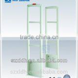 Hot-sales , High Sensitivity EAS RF Antenna XLD-T03 thumbnail-4