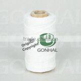 Gonhal PP Braided Twine thumbnail-2