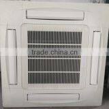 High Quality Fan Coil Units for Apartment thumbnail-1