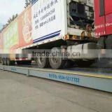 Truck Weighing Scale/ Truck Weighing Bridge thumbnail-4