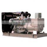 Korea Doosan Dieesl Engine Generator thumbnail-1