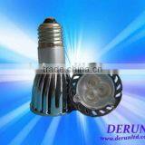 High Power Led Lamp (JDR 3*2W) thumbnail-1