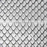 Chain Link Netting thumbnail-5