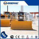 Small Bulldozer HBXG SD6G Bulldozer for Sale thumbnail-6