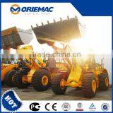 Top Brand Wheel Loader for Sale SANY thumbnail-1