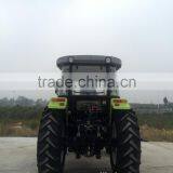 WHEELED TRACTOR BOTON BTD1204 120hp 4WD With DEUTZ Engine and Cabin thumbnail-5