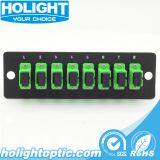 Sca Fiber Adaptor Panel thumbnail-2