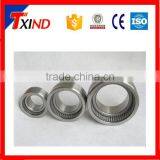 Factory Supply Top Quality Needle Bearing NA5907,NA5908,NA5909,NA5910,NA5911,NA5912,NA5913, thumbnail-6