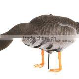 Greylag Goose Decoys, Greylag, Hunting Goosey.Canada Goose thumbnail-2
