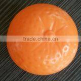 Children Education Toy Plastic Toy Cutting Fruit and Vegetable Toy thumbnail-1