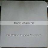 OEM Blow Molding Large Plastic Board PE Plastic Sheet 2.1*1.1m for Sale thumbnail-5