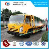 JMC Tow Truck Platform for Sale thumbnail-3