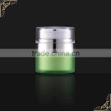 Lotion Facial Cosmetic Pet Cream Jar 30ml thumbnail-1