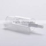 5ml Pen Sprayer Customized Pocket Perfume Atomizer thumbnail-6