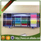 2015 Hot Selling 32 Bobbins With Universal Sewing Thread thumbnail-1