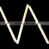 Round Sounding Rods thumbnail-1