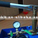 Hydrostatic Manual Injector Test Pump SY-60 thumbnail-1