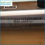 Pulse-jet Thermal Fog Machines thumbnail-5