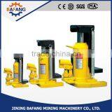 MHC5T-50T Horizontal Types of Hydraulic Jack thumbnail-4