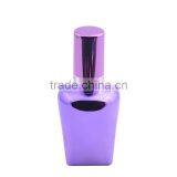 S0034 Mini Screw Sprayer Bottle Perfume Glass Bottles for Cosmetic Gifts thumbnail-4