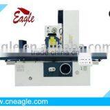 Wheel Head Moving Surface Grinder