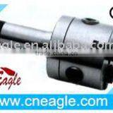 Precision 3-jaw Chucks thumbnail-1