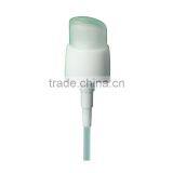 Non Spill Plastic TREATMENT PUMP 18/410;20/410 Treatment Pump Bottle Cap thumbnail-4