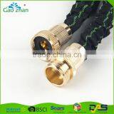 Unique Design Unique Color Cheap Expandable Bungee Garden Hose Pipe thumbnail-3