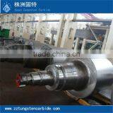 Tungsten Carbide Hot Rolling Mill Cooling Bed thumbnail-1