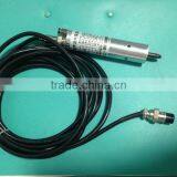 60kHz Ultrasonic Smart Card Welder thumbnail-1