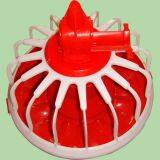 Poultry Equipment Chickenhouse Feeding Line thumbnail-1