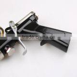 China Factory Manual Hand Tool Brass High Pressure Air Foam Spray Gun thumbnail-2