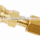 Brass Piercing Valve thumbnail-1