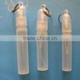 Plastic Small Empty Perfume Bottles 5ml thumbnail-1