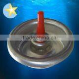 Butane Gas Refill Aerosol Valves Manufacturer thumbnail-2