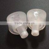 Oxygen Aerosol Can Valve and Cap thumbnail-2