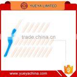 Household Teeth Whitening Cleaning Eraser Tools 25pcs Set thumbnail-4