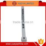 Ring Sizer Finger Gauge Belt Measure US Size 1 - 17 for Rings Multisizer Economical thumbnail-4