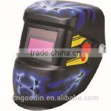 WELDING MASK SAFETY MASK thumbnail-1