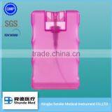 Medical Dust-free Workshop Pocket Sprayer SL-05G thumbnail-3