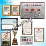 VE-F380 Plastic PET Bottle Dewatering Machine for Recycling thumbnail-2