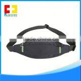 Promotional Polyester Fanny Pack, Customized Waist Bag thumbnail-1