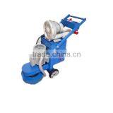 GE380 Epoxy Floor Polishing Machine Diamond Floor Grinder thumbnail-1