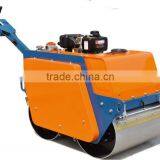 YL31 /31C CE Factory Double Durms Pedestrian Road Roller