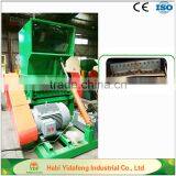 Waste EFB Recycled Crusher Grinding Crusher thumbnail-4