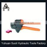 Plumbing Crimping Tool thumbnail-1