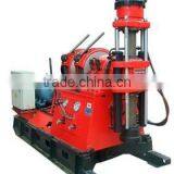 Core Drilling Rig XY-200 Water Drilling Rig thumbnail-4
