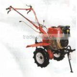A006 Power Tiller Cultivators thumbnail-1