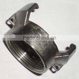 AD5- Alum Guillemin Coupling thumbnail-4